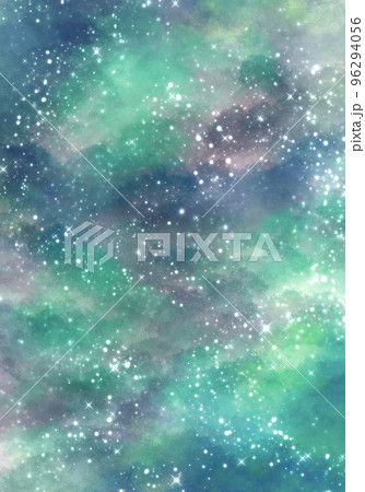 星空 96294056