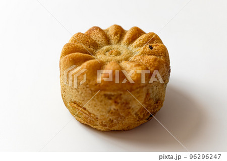 グクファパン パン 小豆 96296247