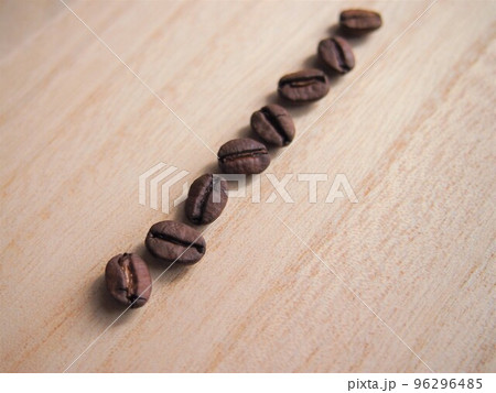 コーヒー豆 コーヒー豆 96296485