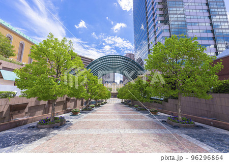 恵比寿ガーデンプレイス 96296864