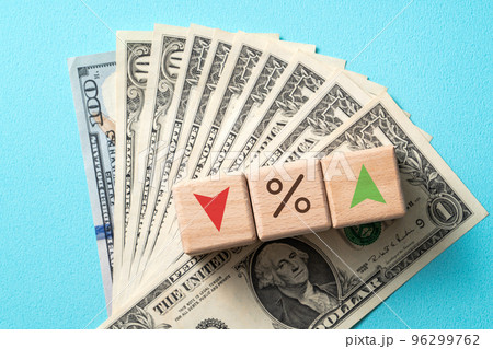 貯蓄 預金 頭金 96299762