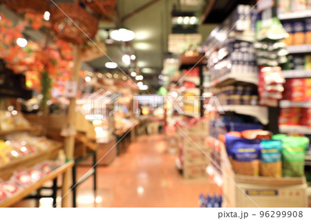 Blur Store background 96299908