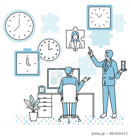 リファラル採用のデメリット リファラル採用のデメリット 96300473