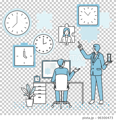 リファラル採用のデメリット リファラル採用のデメリット 96300473