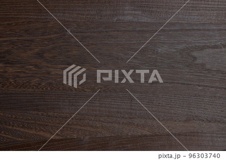 黒木目の背景 黒木目の背景 96303740