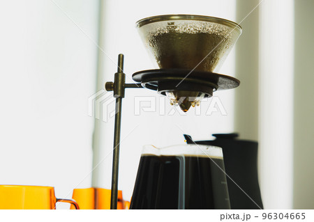 ドリップコーヒー ドリップコーヒー 96304665