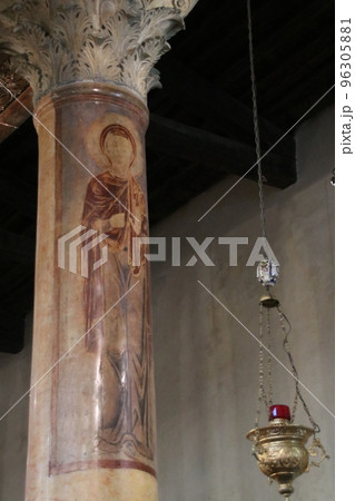 聖誕教会 聖誕教会 96305881