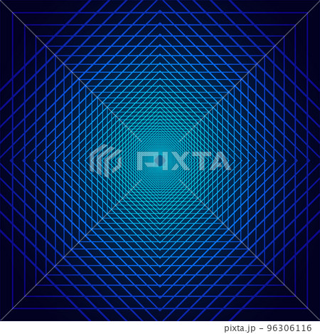 Background Geometric Spiral is a modern shape that is commonly used to connect to create new shapes. It can be used for many applications, including wallpaper, various fabric patterns Background Geometric Spiral is a modern shape that is commonly used to connect to create new shapes. It can be used for many applications, including wallpaper, various fabric patterns 96306116