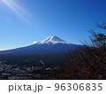 冨士山 富士 ふじ 96306835