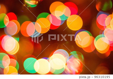 christmas background christmas background 96310195