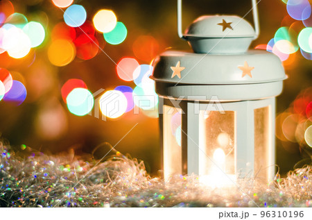 christmas card christmas card 96310196