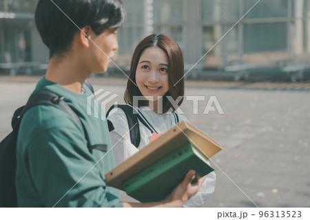 college life college life 96313523