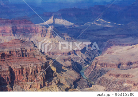 Grand Canyon 96315580
