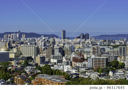 福岡 福岡ドーム周辺 福岡県福岡市 福岡 福岡ドーム周辺 福岡県福岡市 96317695