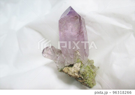 ベラクルス産アメジスト ベラクルス産アメジスト 96318266