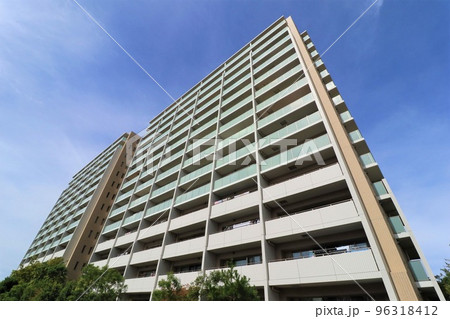 アリーナシティ 96318412