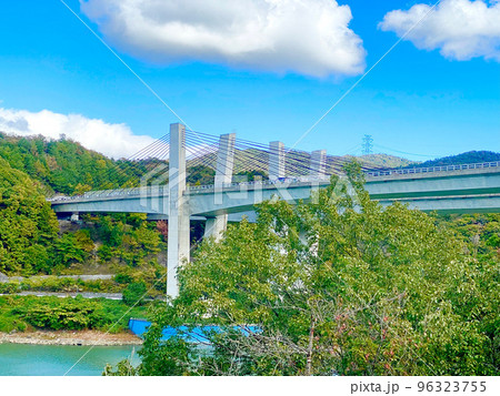 風景 風景 96323755