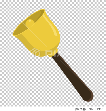 簡單的手鈴 96323943