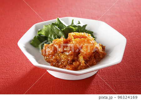 エビチリ 96324169