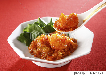 エビチリ エビチリ 96324171