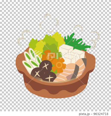 Other illustrations of pots 96324718