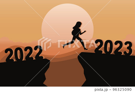 Jump to 2023 96325090