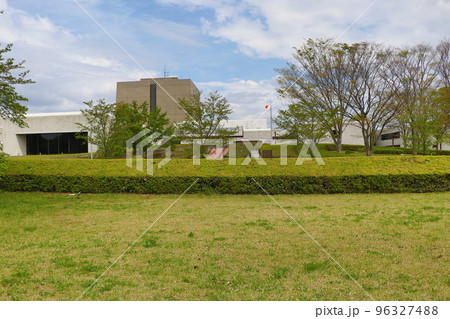 国立歴史民俗博物館 96327488