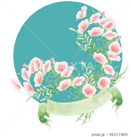 花, 黄色, オレンジ, 自然, 咲く, 花束, つぼみ, 葉, フローラル, 美しい, 植物, 緑 96327860