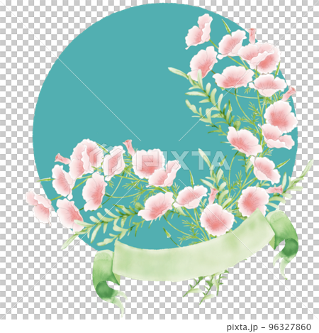 花, 黄色, オレンジ, 自然, 咲く, 花束, つぼみ, 葉, フローラル, 美しい, 植物, 緑 96327860