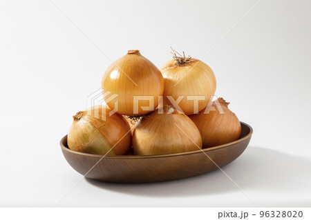 札幌　グルメ　スープカレー 96328020