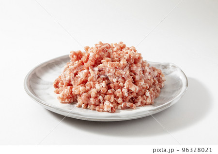 札幌　グルメ　スープカレー 96328021