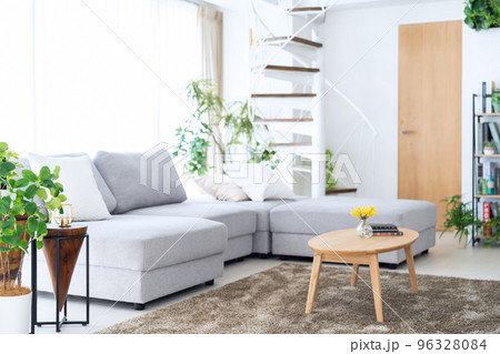 リビング　ライフスタイル 96328084