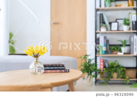 リビング　ライフスタイル 96328090