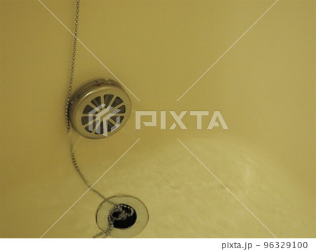 自動湯張 湯張 湯張り 風呂釜 浴槽 自動湯張 湯張 湯張り 風呂釜 浴槽 96329100