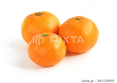 みかん 96329949