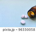 DrugTablet09 96330058