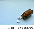 DrugTablet10 96330059