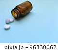 DrugTablet13 96330062