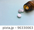 DrugTablet14 96330063