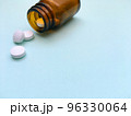 DrugTablet15 96330064