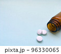 DrugTablet16 96330065