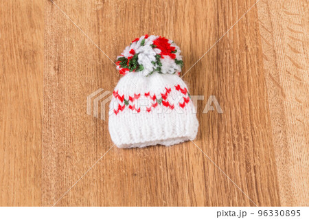 Woolen baby clothing Woolen baby clothing 96330895