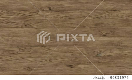 木目　背景　テクスチャ　 96331972