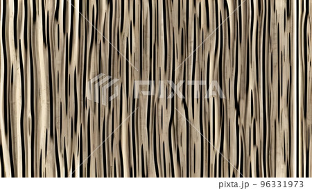 木目　背景　テクスチャ　 96331973