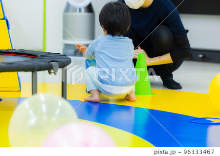子供 運動 習い事 子供 運動 習い事 96333467