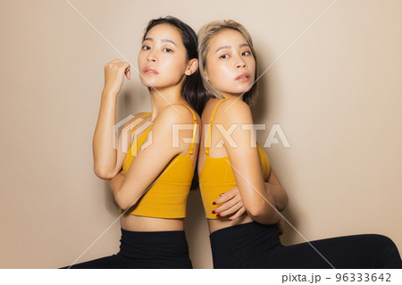 ツインズ ベージュバック ツインズ ベージュバック 96333642