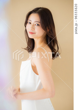 ビューティイメージ　 96333820