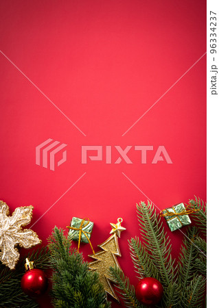 クリスマス xマス ｘマス 96334237