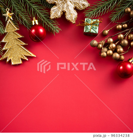 クリスマス xマス ｘマス 96334238