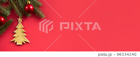 クリスマス xマス ｘマス 96334240